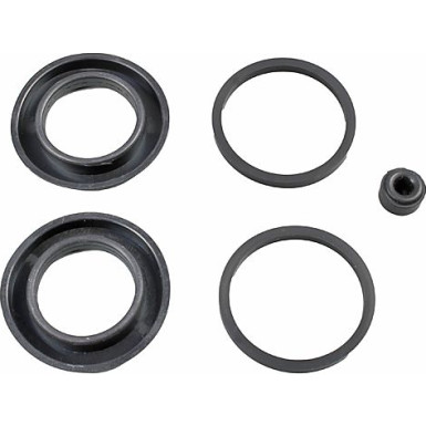 114-0072 Reparatursatz, Bremssattel 114-0072 Reparatursatz, Bremssattel