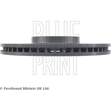 ADG043246 Bremsscheibe