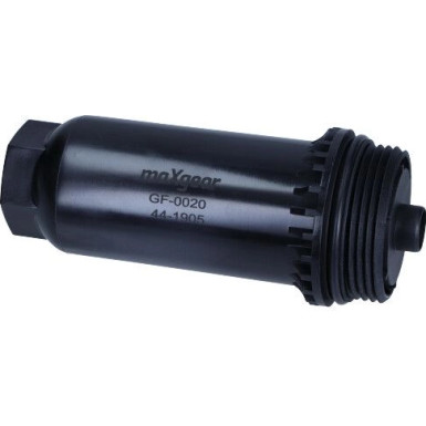 26-1457 Hydraulikfilter, Automatikgetriebe 26-1457 Hydraulikfilter, Automatikgetriebe