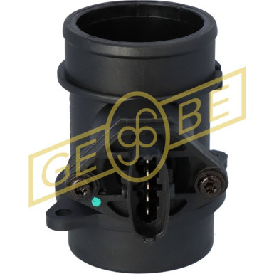GEBE Luftmassenmesser 9 5153 1