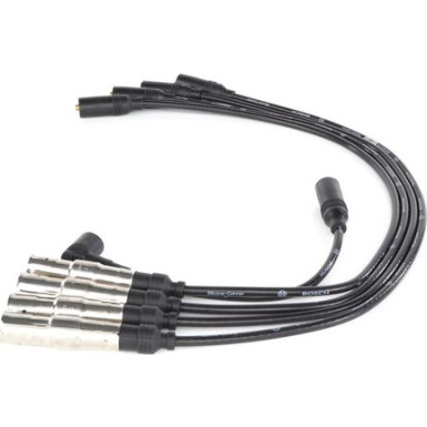 0 986 356 304 Zündleitungssatz