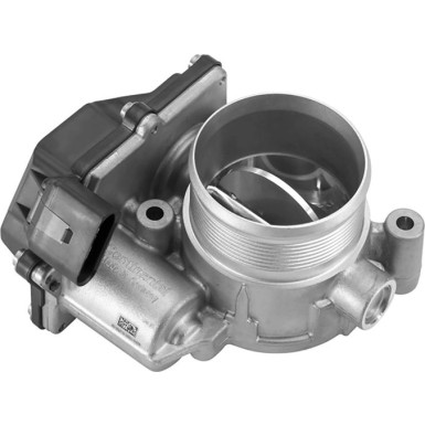 A2C59515370 Drosselklappenstutzen