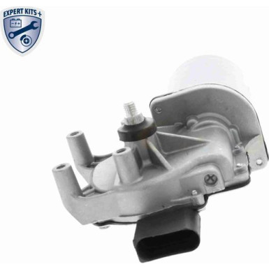 V10-07-0013 Wischermotor EXPERT KITS +