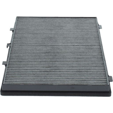 BOSCH 1 987 432 482 Innenraumfilter