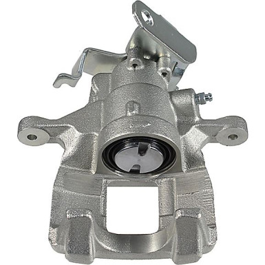 Metzger | Bremssattel | 6261445