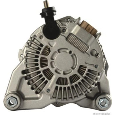 Herth+Buss Jakoparts | Generator | J5113086