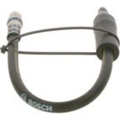 BOSCH | Bremsschlauch | 1 987 476 032