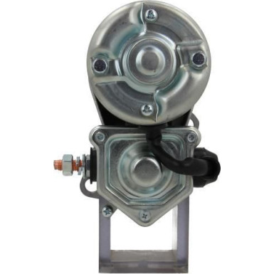 191.002.092.050 Starter +Line Original