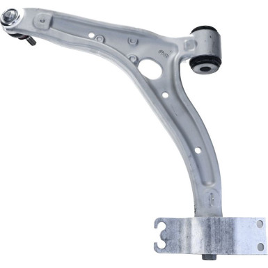 38373 01 Lenker, Radaufhängung