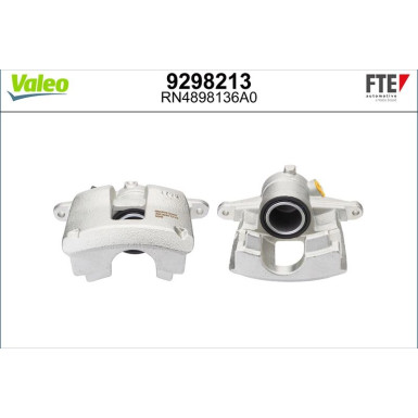 FTE | Bremssattel | 9298213