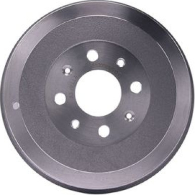 Hella | Bremstrommel | 8DT 355 300-651