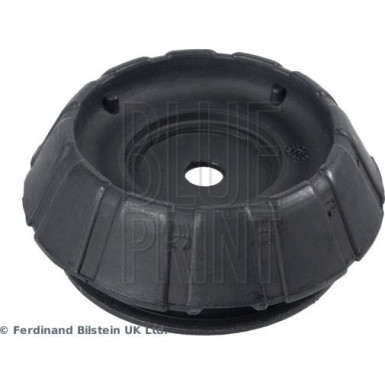 ADBP800140 Federbeinstützlager