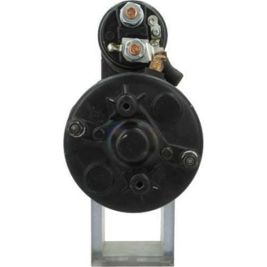 PSH Starter +Line Original 750.003.092.010 PSH Starter +Line Original 750.003.092.010