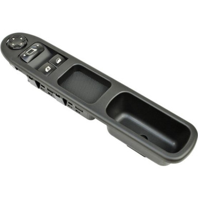 0916410 Schalter, Fensterheber