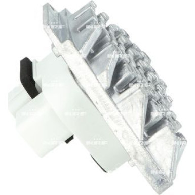 342077 Widerstand, Innenraumgebläse