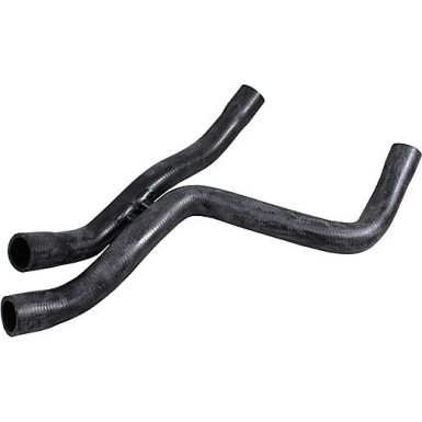 2421507 Kühlerschlauch