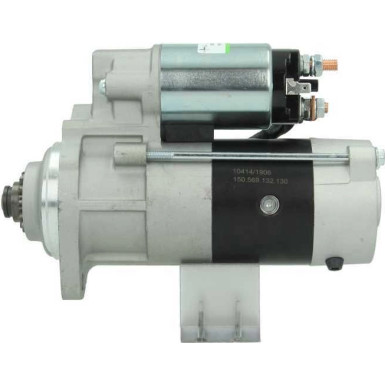 150.569.132.130 Starter +Line Original