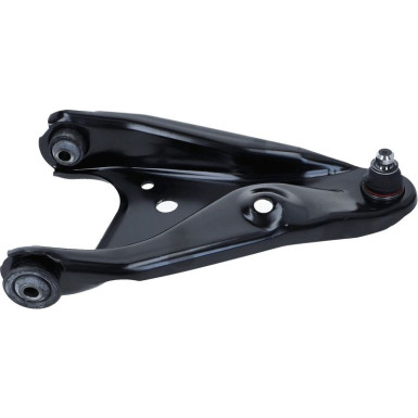 33403 01 Lenker, Radaufhängung