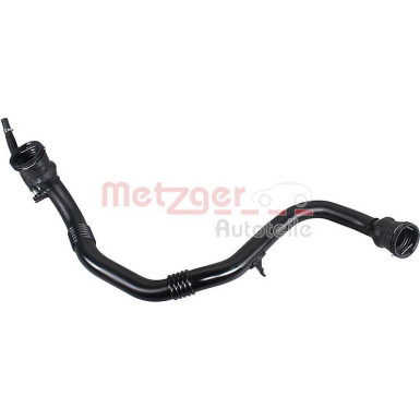 2401252 Ladeluftschlauch