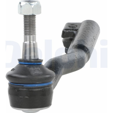 TA1875 Spurstangenkopf TA1875 Spurstangenkopf