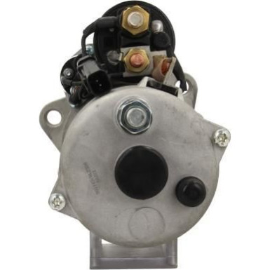PSH | Starter | 641.551.123.010