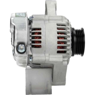PSH | Generator | 115.510.060.050