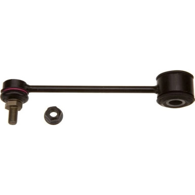 JTS506 Stange/Strebe, Stabilisator