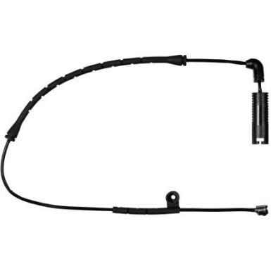 8DK 355 250-361 Warnkontakt, Bremsbelagverschleiß