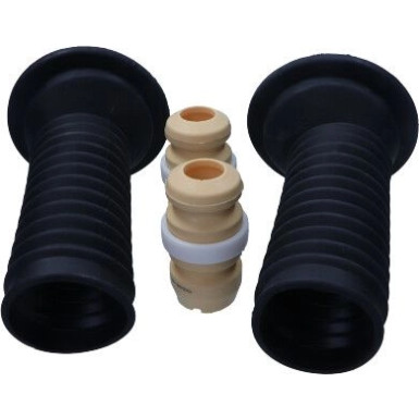 72-2581 Staubschutzsatz, Stoßdämpfer 72-2581 Staubschutzsatz, Stoßdämpfer