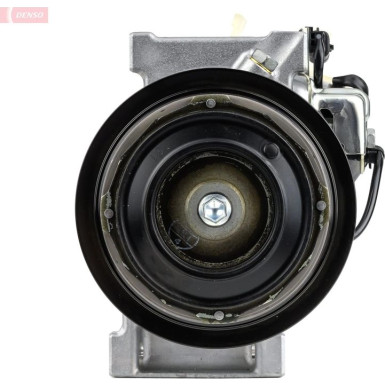 DENSO 6SBH14C Klimakompressor DCP46025 DENSO 6SBH14C Klimakompressor DCP46025