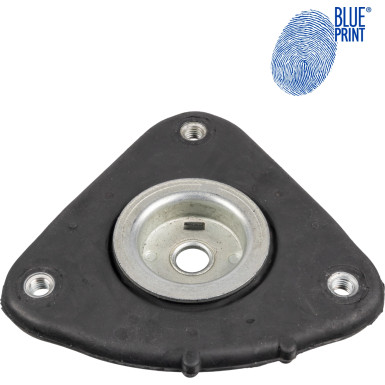 ADM58087 Federbeinstützlager ADM58087 Federbeinstützlager