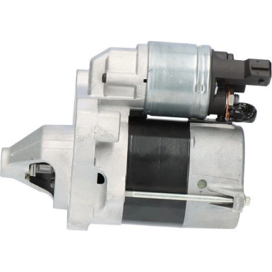 Valeo | Starter | 438361