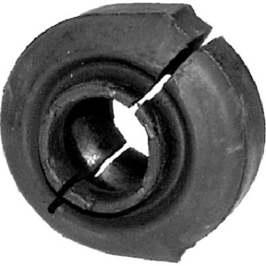 819 0047 10 Lagerung, Stabilisator