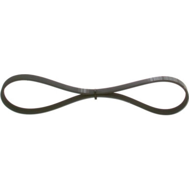 1 987 947 891 Keilrippenriemen