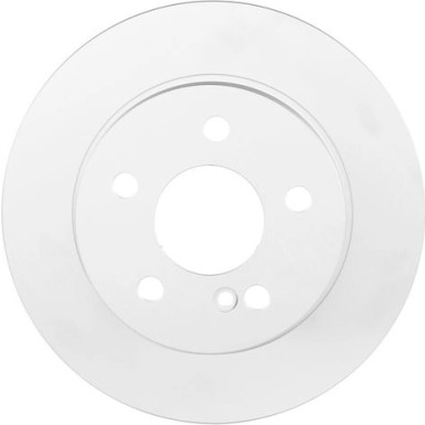 0 986 479 409 Bremsscheibe 0 986 479 409 Bremsscheibe