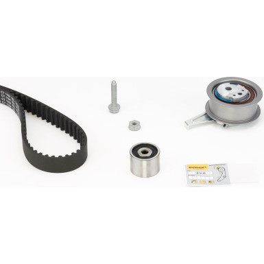 CT1168K2 Zahnriemensatz