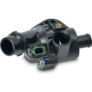 TM 3 100 Thermostat, Kühlmittel BEHR