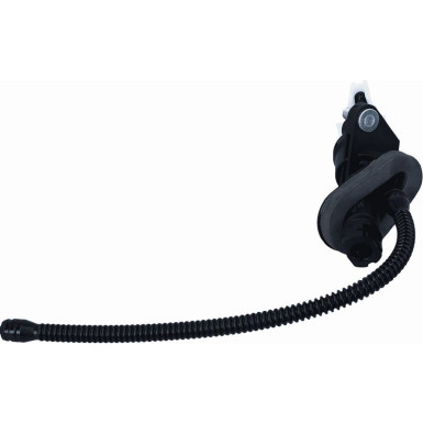 6284 654 015 Geberzylinder, Kupplung