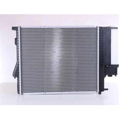 60607A Kühler, Motorkühlung 60607A Kühler, Motorkühlung