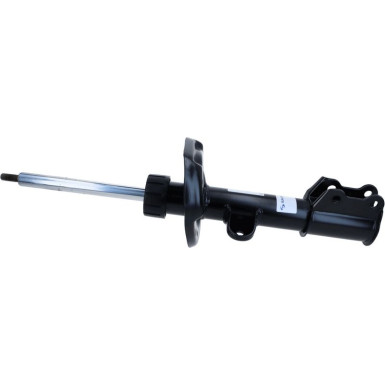 Sachs | Stoßdämpfer | 315 373