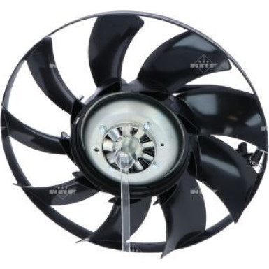 47873 Lüfter, Motorkühlung