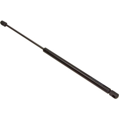 12-1663 Gasfeder, Koffer-/Laderaum