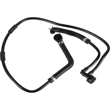 2422214 Kühlmittelrohrleitung GREENPARTS 2422214 Kühlmittelrohrleitung GREENPARTS