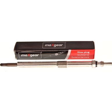Maxgear | Glühkerze | 66-0038