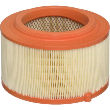 Hengst Filter | Luftfilter | E1205L