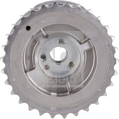 FEBI BILSTEIN 185925 Nockenwellenversteller