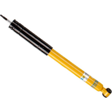 Bilstein | Fahrwerkssatz, Federn/Dämpfer | 47-100770 Bilstein | Fahrwerkssatz, Federn/Dämpfer | 47-100770