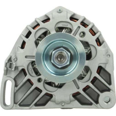 PSH | Generator | 575.578.095.000