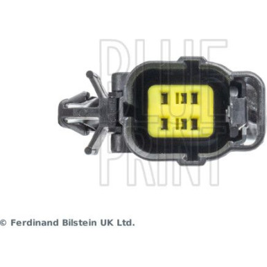 ADBP700092 Lambdasonde