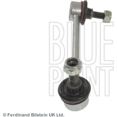 Blue Print | Stange/Strebe, Stabilisator | ADC48524C